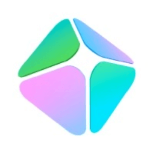 码上飞CodeFlying - 跨赴科技推出的零代码AI应用开发平台