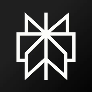 知犀AI - 知犀推出的AI思维导图生成工具