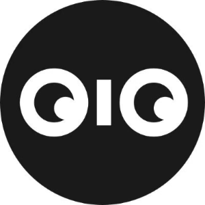 iTerms - 法大大推出的的AI法律工具