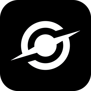 CodeFlicker - 快手推出的AI原生IDE编程工具