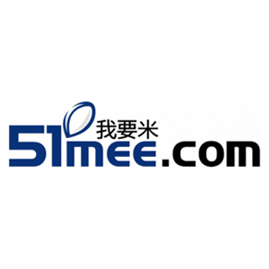 音潮 - 全栈自研的AI音乐创作平台