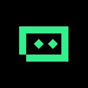 CatPaw - 美团推出的 AI IDE 编程工具