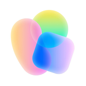 Loomi - 专为社交媒体创作者设计的AI创作工具