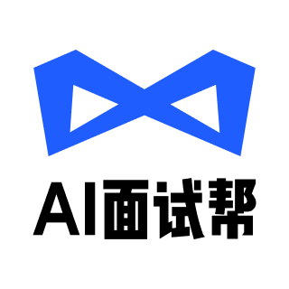 学术猹 - 网易有道推出的降AI率工具