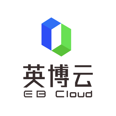 OiiOii - 全球首个专业动画创作Agent