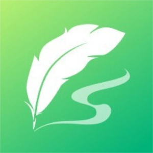 Lovart - LiblibAI推出的全球首个设计智能体