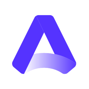 TapNow  - AI视觉内容创作平台，提供多种预设工作流