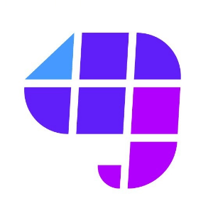 Coda AI - 在线协作平台Coda推出的AI写作和文档助手，类似于Notion AI