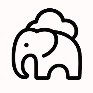 言笔降AI率 - 言笔AI推出的降AIGC率工具