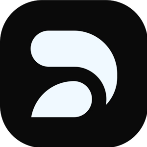 InfCode - 词元无限推出的企业级AI编程工具