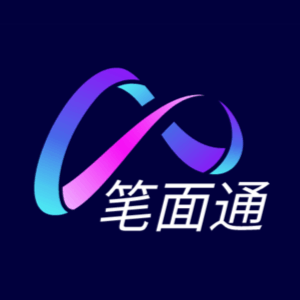 LocalBanana - 专注于AI图像Prompt收集与结构化的平台