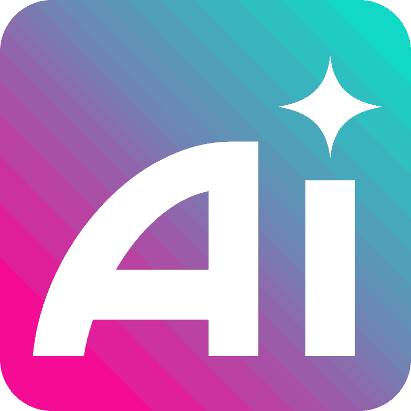 Pollo AI - 一站式AI图像和视频创作平台