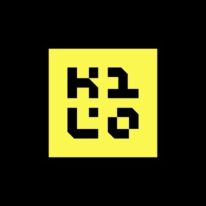 Typeless - AI语音输入工具，智能上下文润色
