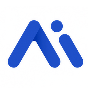 SpeedAI - AI科研助手，AIGC检测、降重降AI率