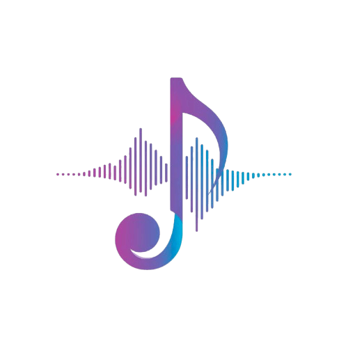 Devv（Devv.ai） - 面向程序员的新一代AI搜索引擎