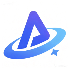 OpenCode - 开源 AI 编程工具 ， Claude Code 最佳平替