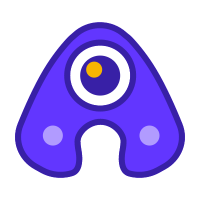 ChartinAI - AI智能图表生成工具，自动理解数据生成图表