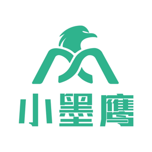 Vemus未音 - 腾讯音乐旗下首款一站式AI音乐创作工具