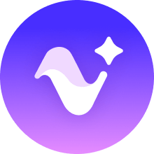 ZenMux - 首个带保险赔付机制的 AI 大模型聚合平台