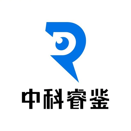 讯飞星辰MaaS - 科大讯飞推出的AI模型精调与推理服务平台
