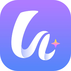 智简简历 - 免费AI在线简历制作工具，可视化编辑