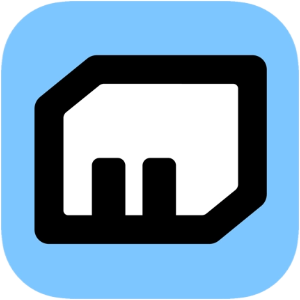 灵芽社区 – 腾讯推出的 AI 多模态创作者社区