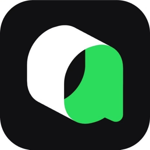 SheepGeo - 国内首个AI GEO（生成式引擎优化）分析平台