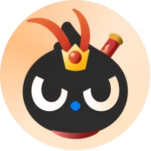 LibTV - LiblibAI 推出的一站式AI视频创作平台