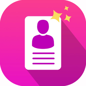 WorkBuddy – 腾讯云推出的AI原生桌面智能体工作台