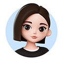 transpic - 免费的AI图像转绘插画创作平台
