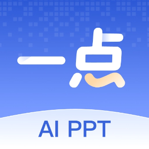 QClaw - 腾讯电脑管家团队基于 OpenClaw 打造的本地 AI 助手