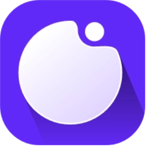 Linktree - 链接聚合工具，支持多链接整合至单一页面
