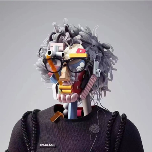 impact.com - AI 原生合作伙伴关系管理平台
