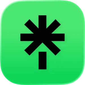 PromptFolder - AI提示词生成和管理工具