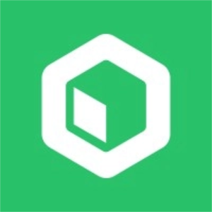TokenDance - 观猹团队推出的一站式大模型 API 调用平台