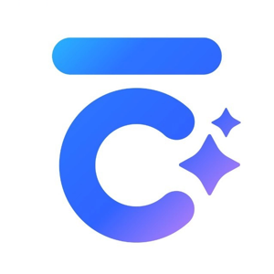 汇智Token工场 - 大模型API聚合与极速推理云平台