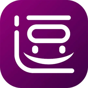 秒悟Meoo - 阿里推出的首个对话式AI开发工具