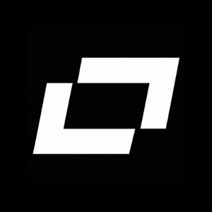 Ardot - 腾讯推出的 AI 智能设计工具