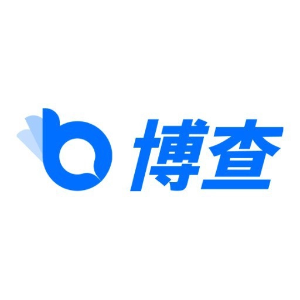 Flova - 全球首个一体化 AI 视频创作平台