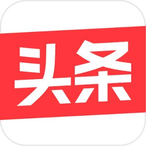 剧火AI - AI短剧创作者的一站式创作Agent