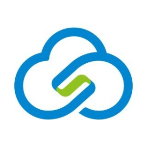 agent-browser - Vercel Labs 开源的浏览器自动化工具