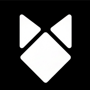 Dataify - AI 生态全链路数据服务平台，高质量数据集一体化供应