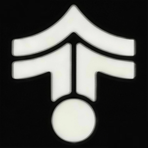 PublicPrompts - 免费高质量的AI提示词集合平台