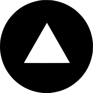 万小智 - 阿里云推出的企业级 AI 建站平台