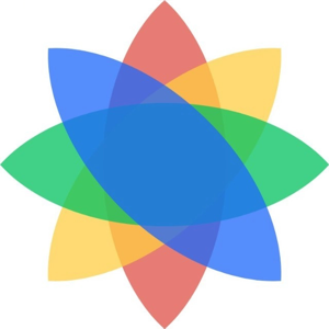 Pixian.AI - 免费的AI图片背景抠除工具
