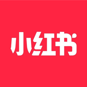 MoMA - 中国移动推出的国内首个开放普惠大模型聚合平台