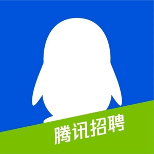Mavis - MiniMax Agent 推出的多 Agent 协作模式