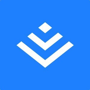 frontend-design - Anthropic推出的前端设计Skill
