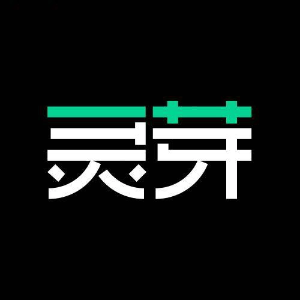 知识星球 - 内容创作者的知识社群运营工具