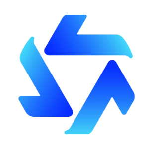 OfoxAI - 统一大模型 API 聚合网关
